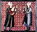 Smallpipes