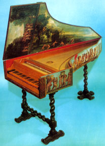 Cembalino