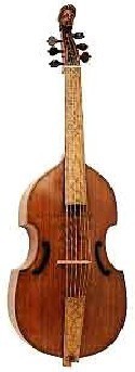 Viol