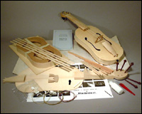 Fiddle