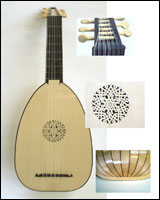 Lute